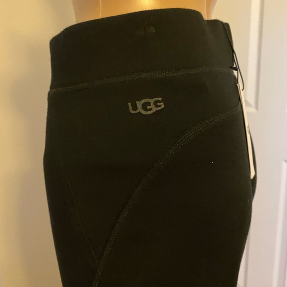 NWT UGG Ponte Pant - Picture 4 of 11